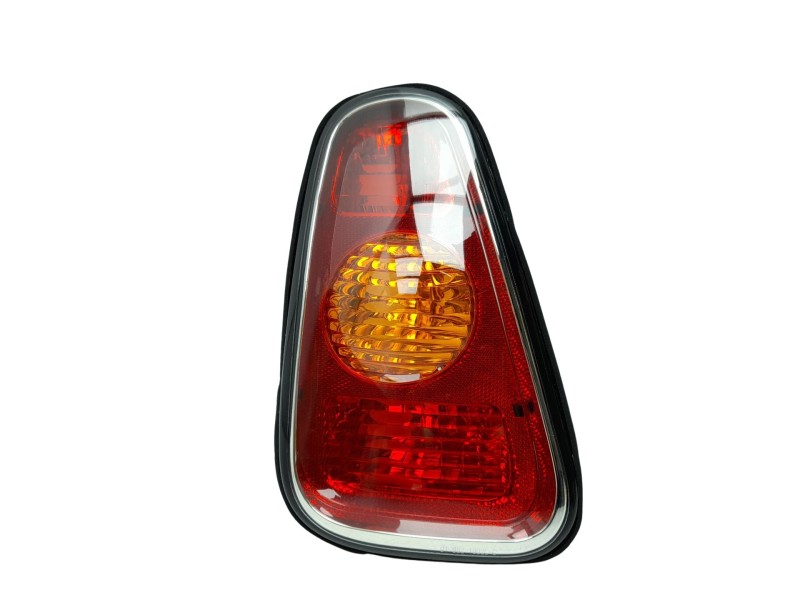 Recambio de piloto trasero izquierdo para bmw mini (r50,r53) referencia OEM IAM  63216935783 103F15021771/16490131/2190501/MN304
