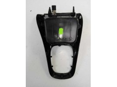 Recambio de moldura para opel adam 1.4 16v cat (a 14 xel / ldd / l2z) referencia OEM IAM 13352901LHD   2