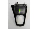 MOLDURA 13352901LHD 13352901LHD 
