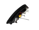 PILOTO TRASERO IZQUIERDO 63216935783 103F15021771/16490131/2190501/MN3044154 103F15021771