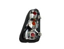 PILOTO TRASERO IZQUIERDO 63216935783 103F15021771/16490131/2190501/MN3044154 103F15021771