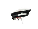 PILOTO TRASERO IZQUIERDO 63216935783 103F15021771/16490131/2190501/MN3044154 103F15021771