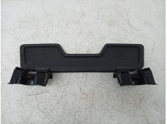 MOLDURA 6000621287 