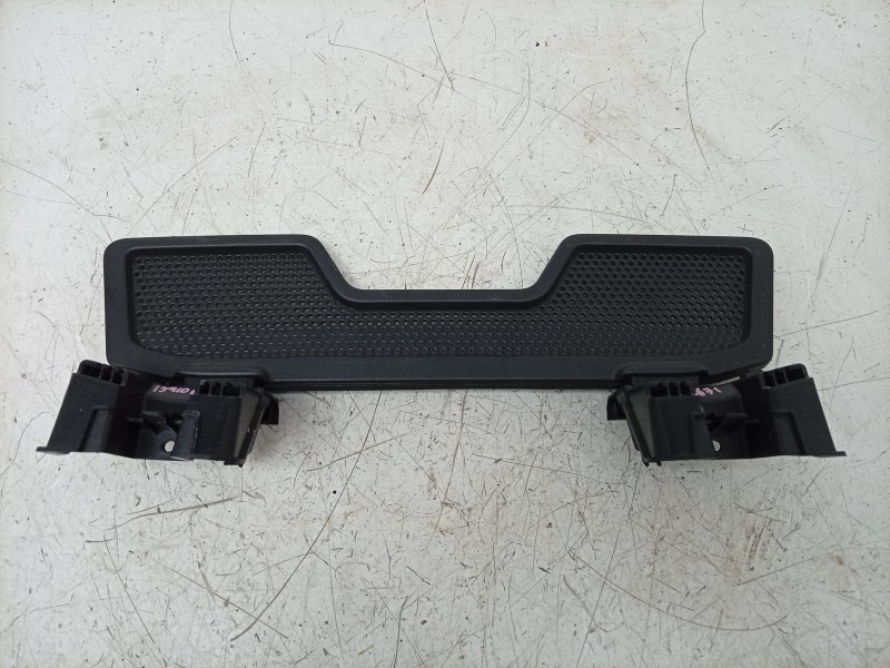 Recambio de moldura para abarth 124 spider 1.4 (348) referencia OEM IAM  6000621287 