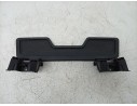 MOLDURA 6000621287 