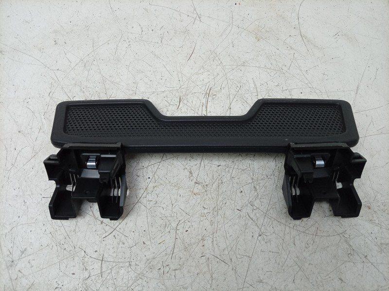 Recambio de moldura para abarth 124 spider 1.4 (348) referencia OEM IAM  6000621287 