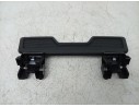 MOLDURA 6000621287 