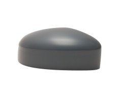 Recambio de carcasa retrovisor derecho para ford focus lim. (cb4) referencia OEM IAM  1539378 1051042019/41316852/403042P