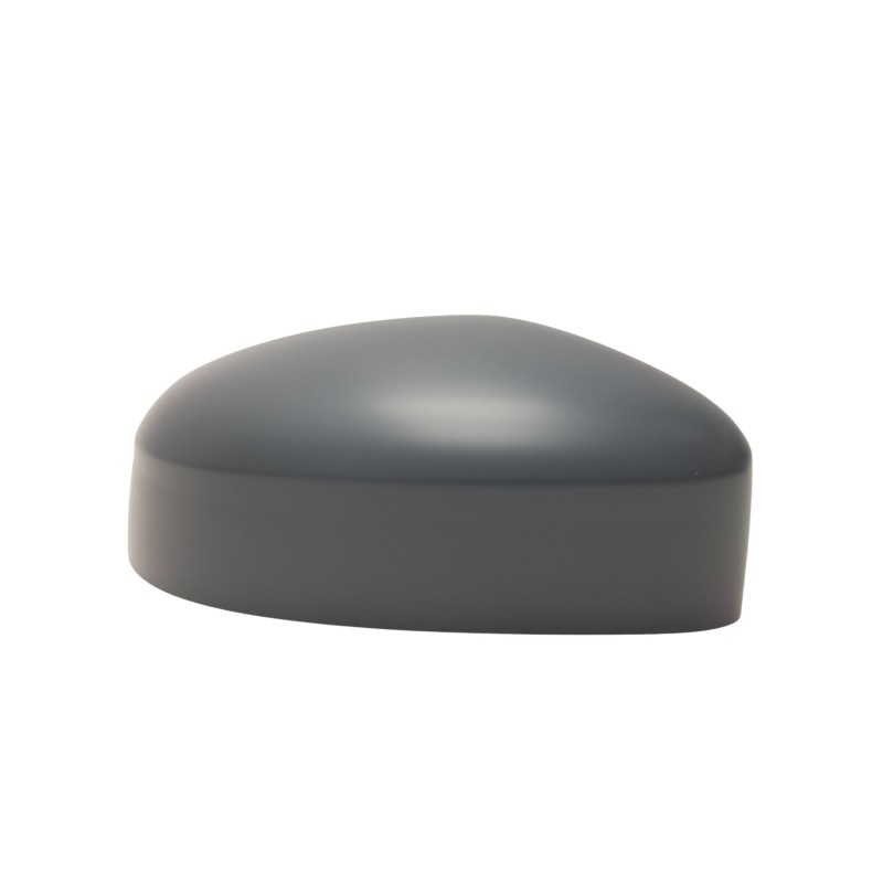 Recambio de carcasa retrovisor derecho para ford focus lim. (cb4) referencia OEM IAM  1539378 1051042019/41316852/403042P