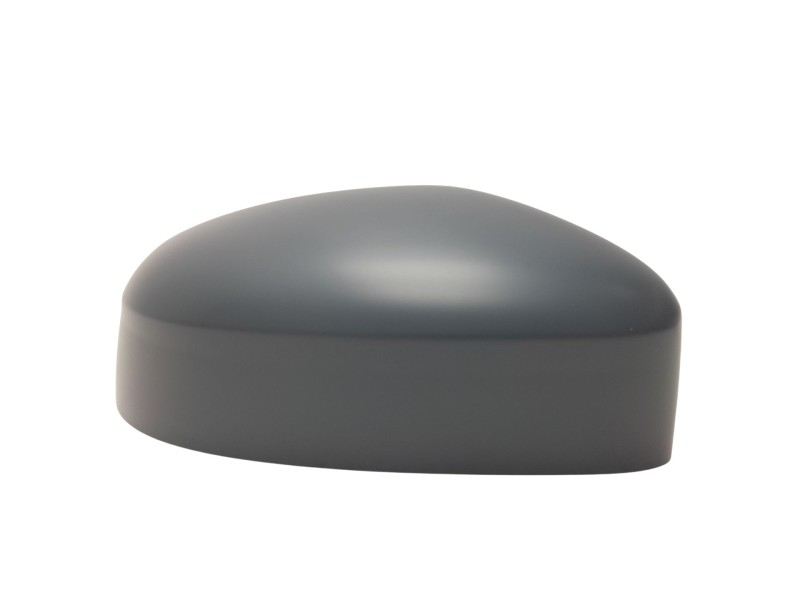 Recambio de carcasa retrovisor derecho para ford focus lim. (cb4) referencia OEM IAM  1539378 1051042019/41316852/403042P