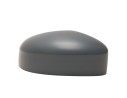CARCASA RETROVISOR DERECHO 1539378 1051042019/41316852/403042P