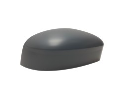 Recambio de carcasa retrovisor derecho para ford focus lim. (cb4) referencia OEM IAM  1539378 1051042019/41316852/403042P 2