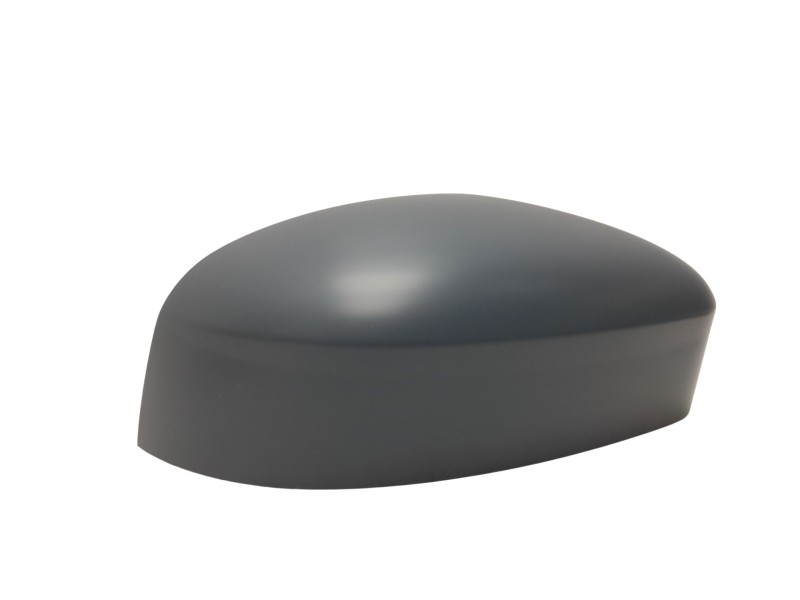 Recambio de carcasa retrovisor derecho para ford focus lim. (cb4) referencia OEM IAM  1539378 1051042019/41316852/403042P