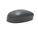 CARCASA RETROVISOR DERECHO 1539378 1051042019/41316852/403042P