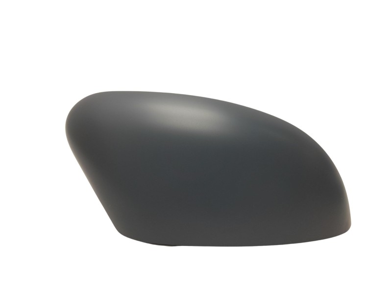 Recambio de carcasa retrovisor derecho para ford focus lim. (cb4) referencia OEM IAM  1539378 1051042019/41316852/403042P
