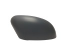 CARCASA RETROVISOR DERECHO 1539378 1051042019/41316852/403042P
