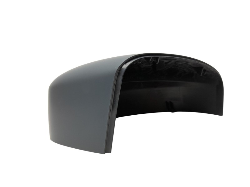 Recambio de carcasa retrovisor derecho para ford focus lim. (cb4) referencia OEM IAM  1539378 1051042019/41316852/403042P