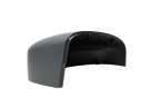 CARCASA RETROVISOR DERECHO 1539378 1051042019/41316852/403042P