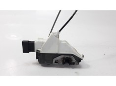 CERRADURA PUERTA DELANTERA DERECHA 9819038480 9819038480 