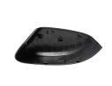 CARCASA RETROVISOR DERECHO 1539378 1051042019/41316852/403042P