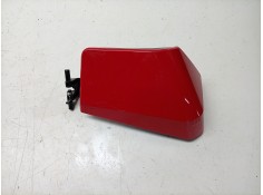 GUANTERA 81155K2LD00ZA 