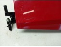 GUANTERA 81155K2LD00ZA 