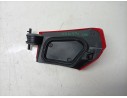 GUANTERA 81155K2LD00ZA 