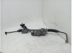 CREMALLERA DIRECCION 5Q1423051BC 