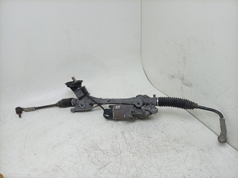 Recambio de cremallera direccion para volkswagen t-roc (a11, d11) 1.5 tsi referencia OEM IAM  5Q1423051BC 