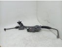 CREMALLERA DIRECCION 5Q1423051BC 