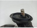 CREMALLERA DIRECCION 5Q1423051BC 