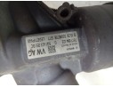CREMALLERA DIRECCION 5Q1423051BC 