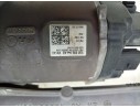 CREMALLERA DIRECCION 5Q1423051BC 