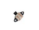 MODULO ELECTRONICO 61359444658 61359444658 