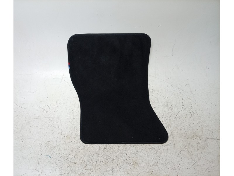 Recambio de juego alfombrillas para bmw 2 gran coupe (f44) 218 d referencia OEM IAM  51478096796 