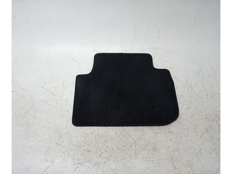 Recambio de juego alfombrillas para bmw 2 gran coupe (f44) 218 d referencia OEM IAM  51478096796 