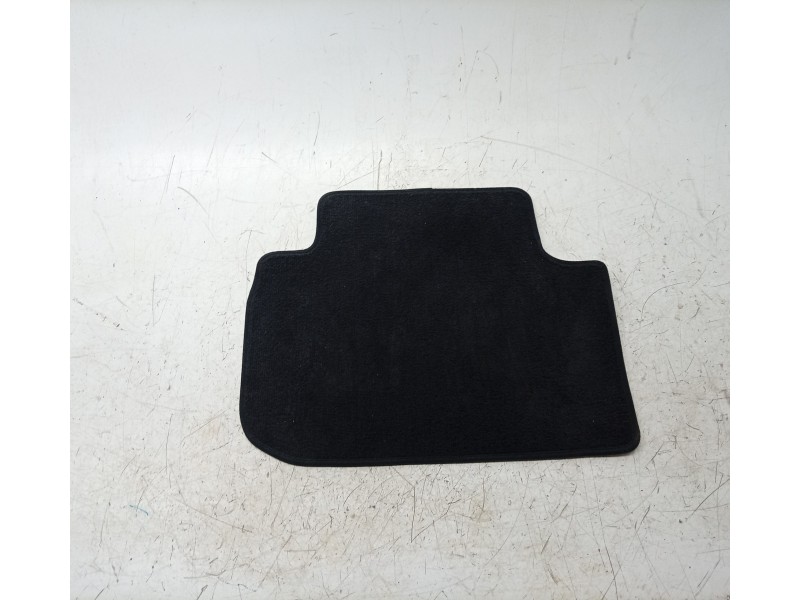 Recambio de juego alfombrillas para bmw 2 gran coupe (f44) 218 d referencia OEM IAM  51478096796 