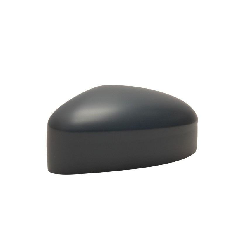 Recambio de carcasa retrovisor izquierdo para ford focus lim. (cb4) referencia OEM IAM  1539420 1051042020/41316851/403042O