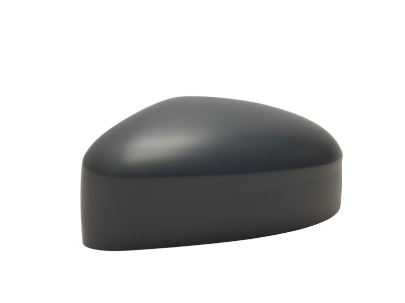 Recambio de carcasa retrovisor izquierdo para ford focus lim. (cb4) referencia OEM IAM  1539420 1051042020/41316851/403042O