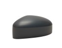 CARCASA RETROVISOR IZQUIERDO 1539420 1051042020/41316851/403042O