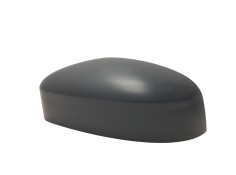 Recambio de carcasa retrovisor izquierdo para ford focus lim. (cb4) referencia OEM IAM  1539420 1051042020/41316851/403042O 2