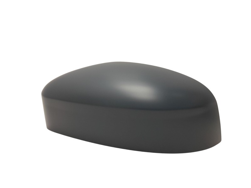 Recambio de carcasa retrovisor izquierdo para ford focus lim. (cb4) referencia OEM IAM  1539420 1051042020/41316851/403042O