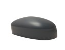 CARCASA RETROVISOR IZQUIERDO 1539420 1051042020/41316851/403042O