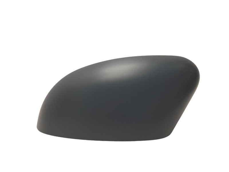 Recambio de carcasa retrovisor izquierdo para ford focus lim. (cb4) referencia OEM IAM  1539420 1051042020/41316851/403042O