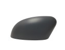 CARCASA RETROVISOR IZQUIERDO 1539420 1051042020/41316851/403042O