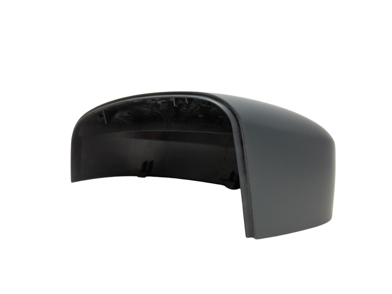 Recambio de carcasa retrovisor izquierdo para ford focus lim. (cb4) referencia OEM IAM  1539420 1051042020/41316851/403042O
