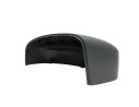 CARCASA RETROVISOR IZQUIERDO 1539420 1051042020/41316851/403042O