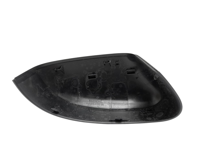 Recambio de carcasa retrovisor izquierdo para ford focus lim. (cb4) referencia OEM IAM  1539420 1051042020/41316851/403042O