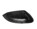 CARCASA RETROVISOR IZQUIERDO 1539420 1051042020/41316851/403042O
