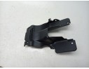 MOLDURA 50312K2LD000 